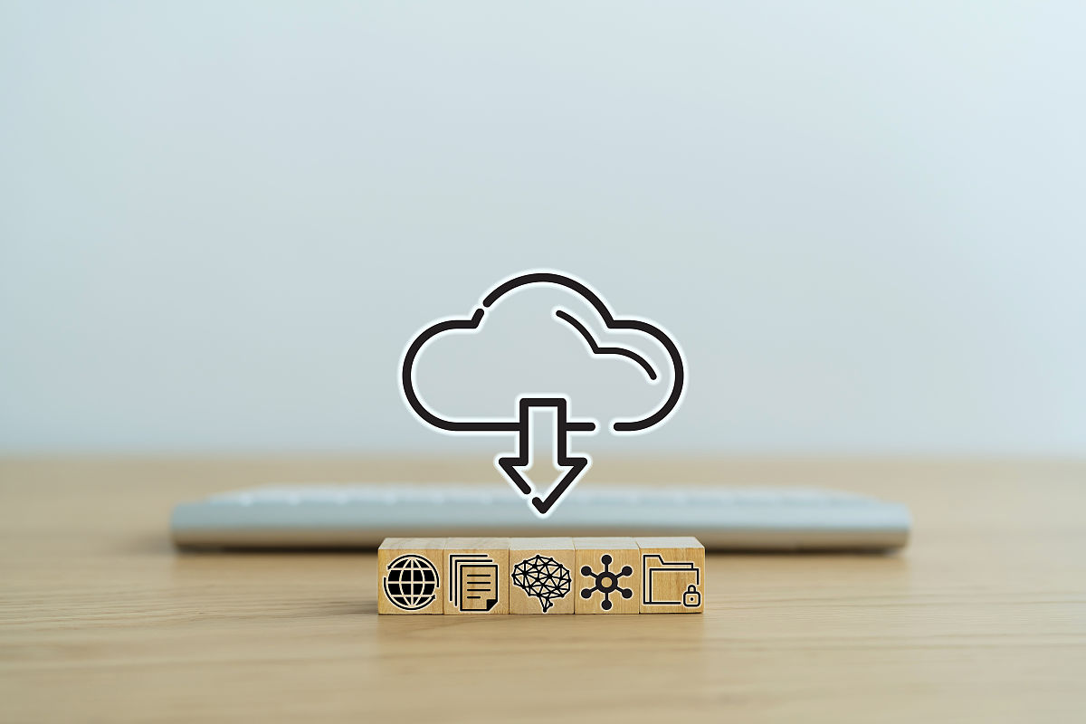 信息管理员是干啥的