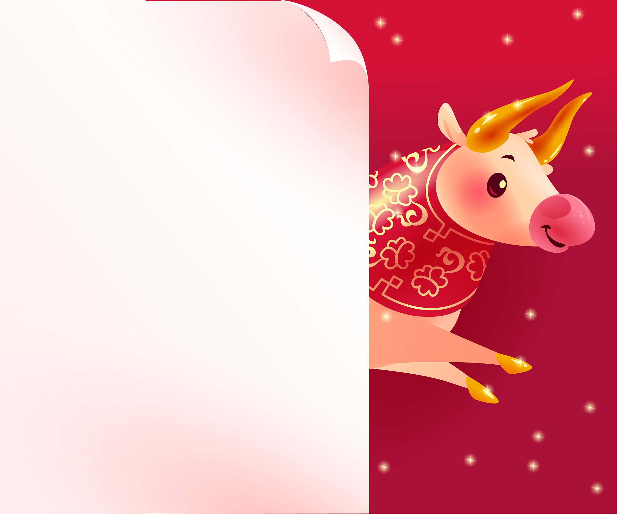 如何找到住宅的五鬼位：风水指南 - 寻找不利区域