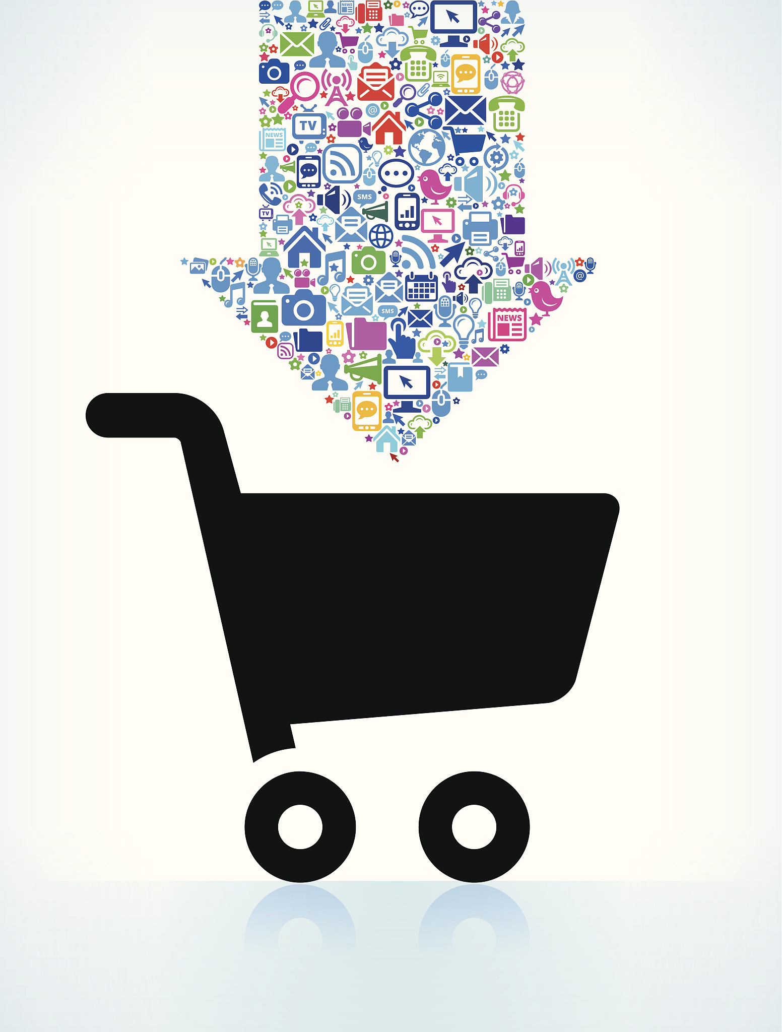 成都电子商务学校就业排名：哪所学校就业前景最好？