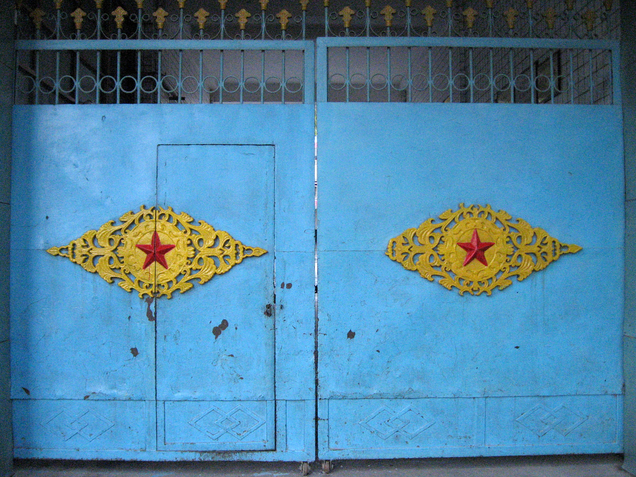 咸阳2020小升初考试时间