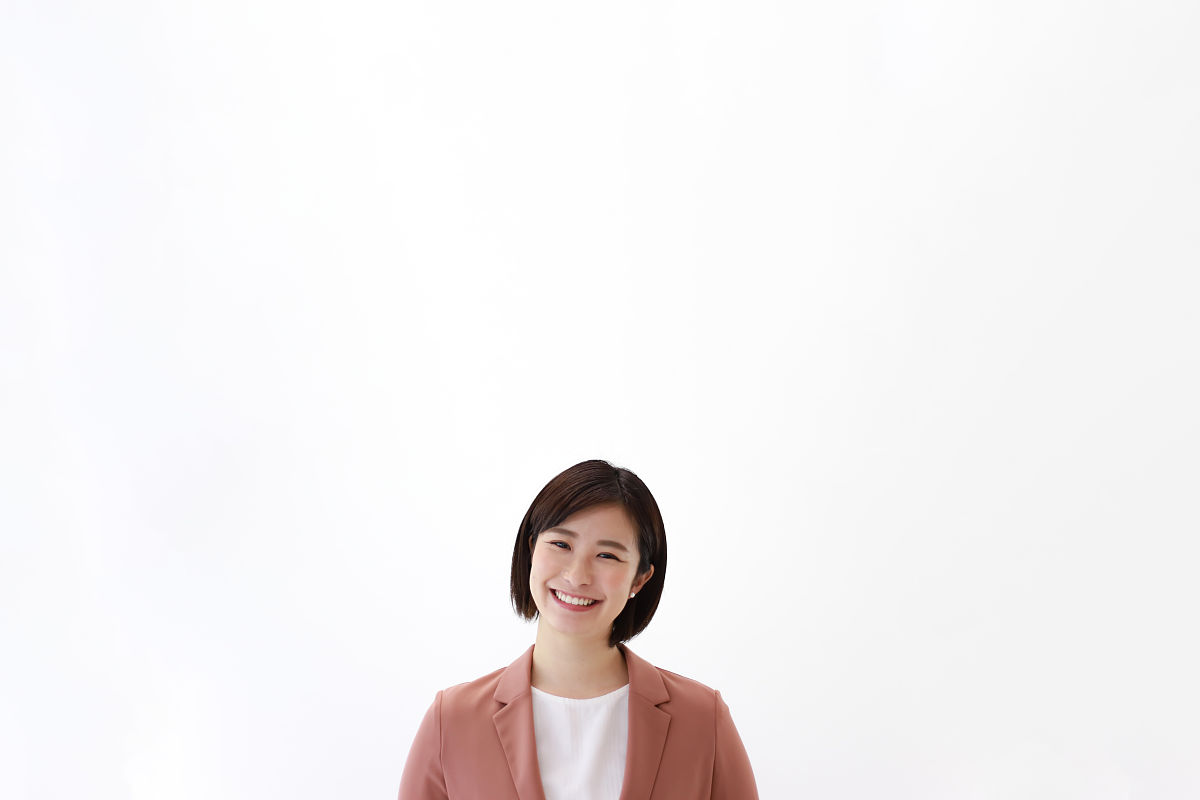 绩效考核的意义：提升员工和组织效能的关键