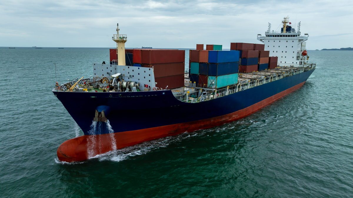 「藤沢SST」で次世代物流サービスを展開！ パナソニックとヤマトグループが協業