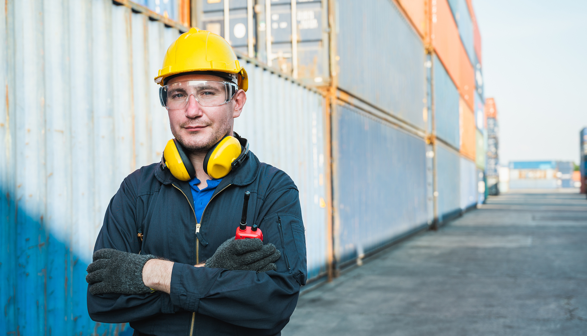 南充运输工程职业学校工程造价专业好不好会涉及哪些课程