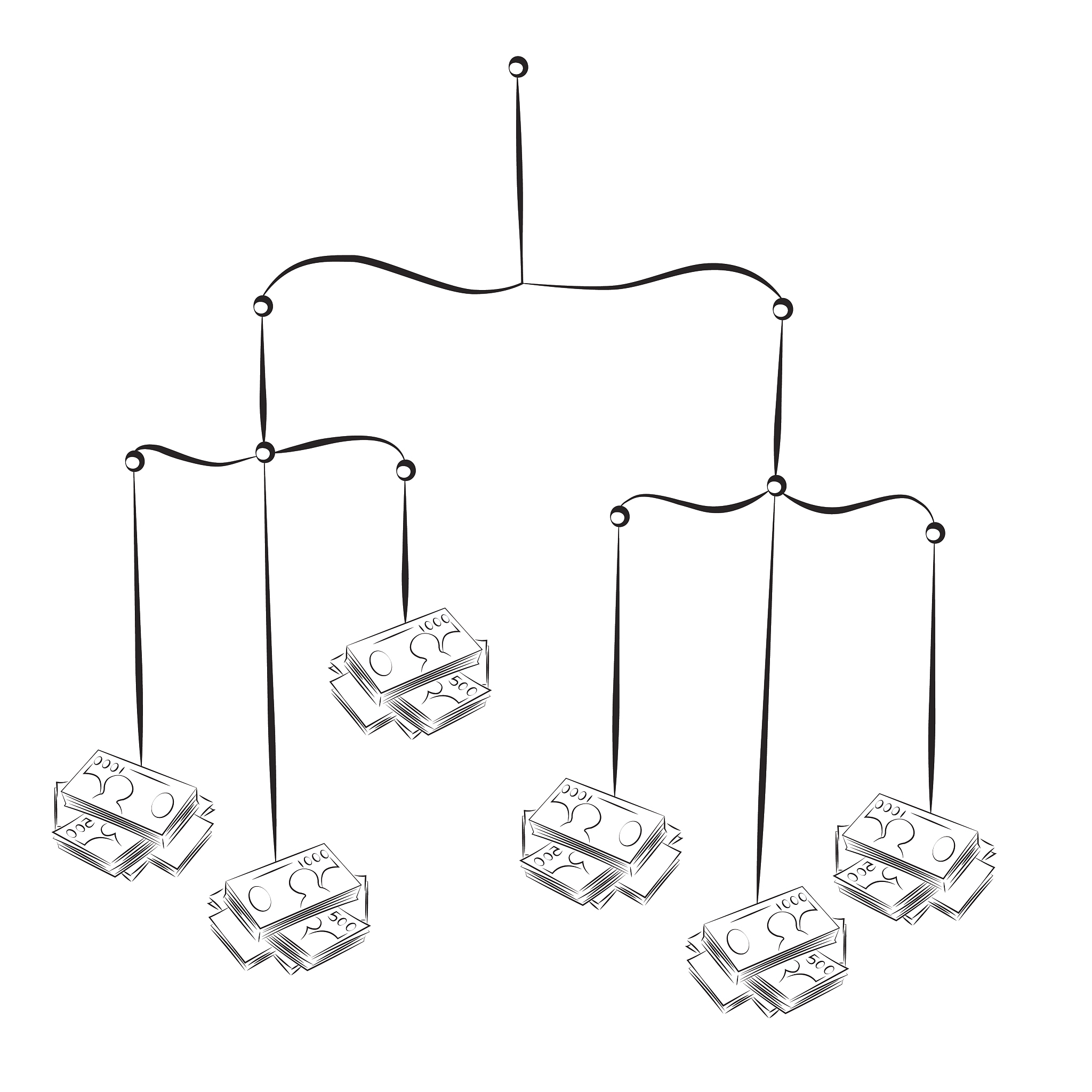 Electromagnetic trackers are using magnetic inductionThis 6 Degrees of Freedom DoF sensor is composed of a transmitter and a receiver both comprised of 3 orthogonal coilsEach coil of the transmitter i