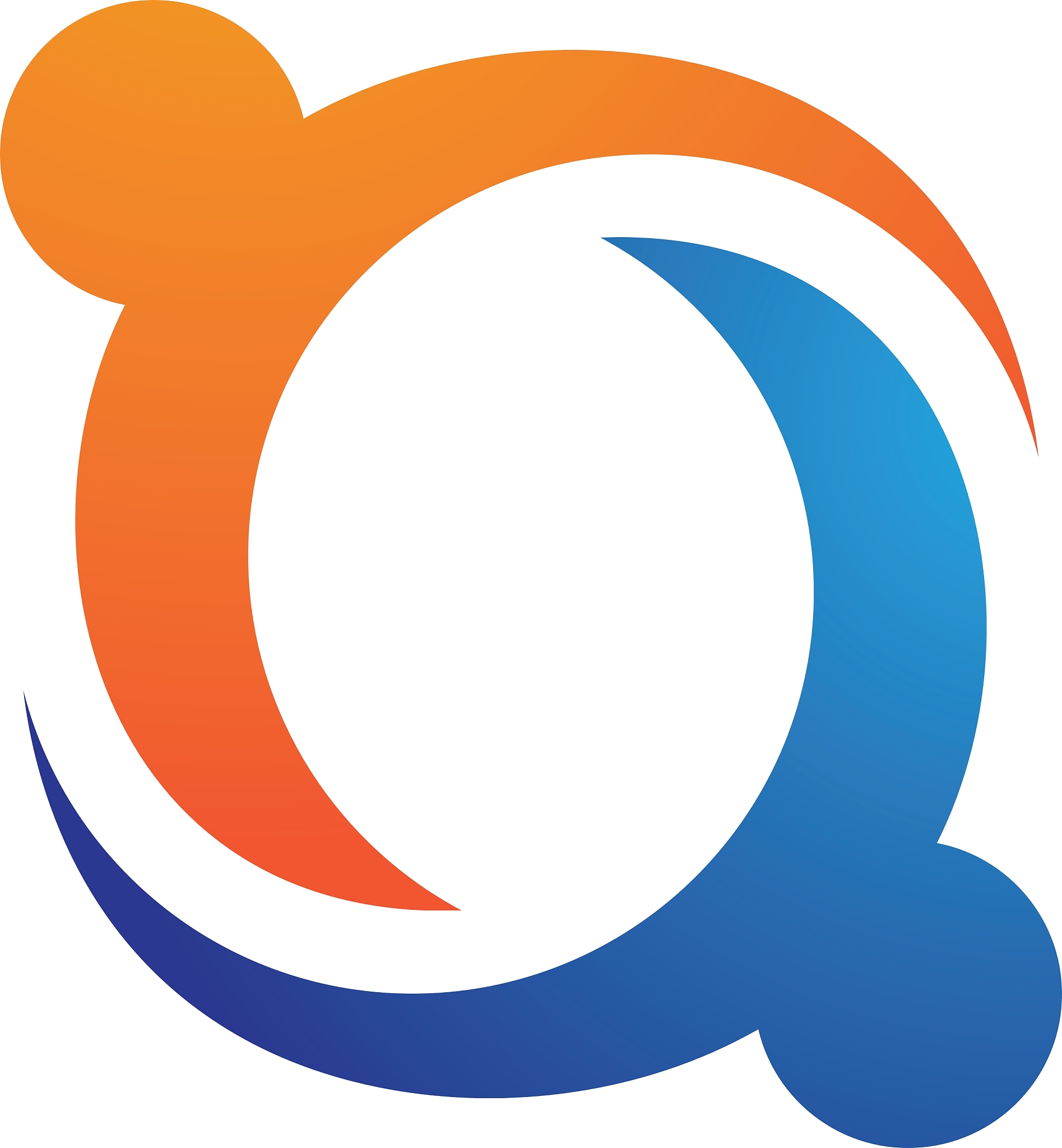 community care logo