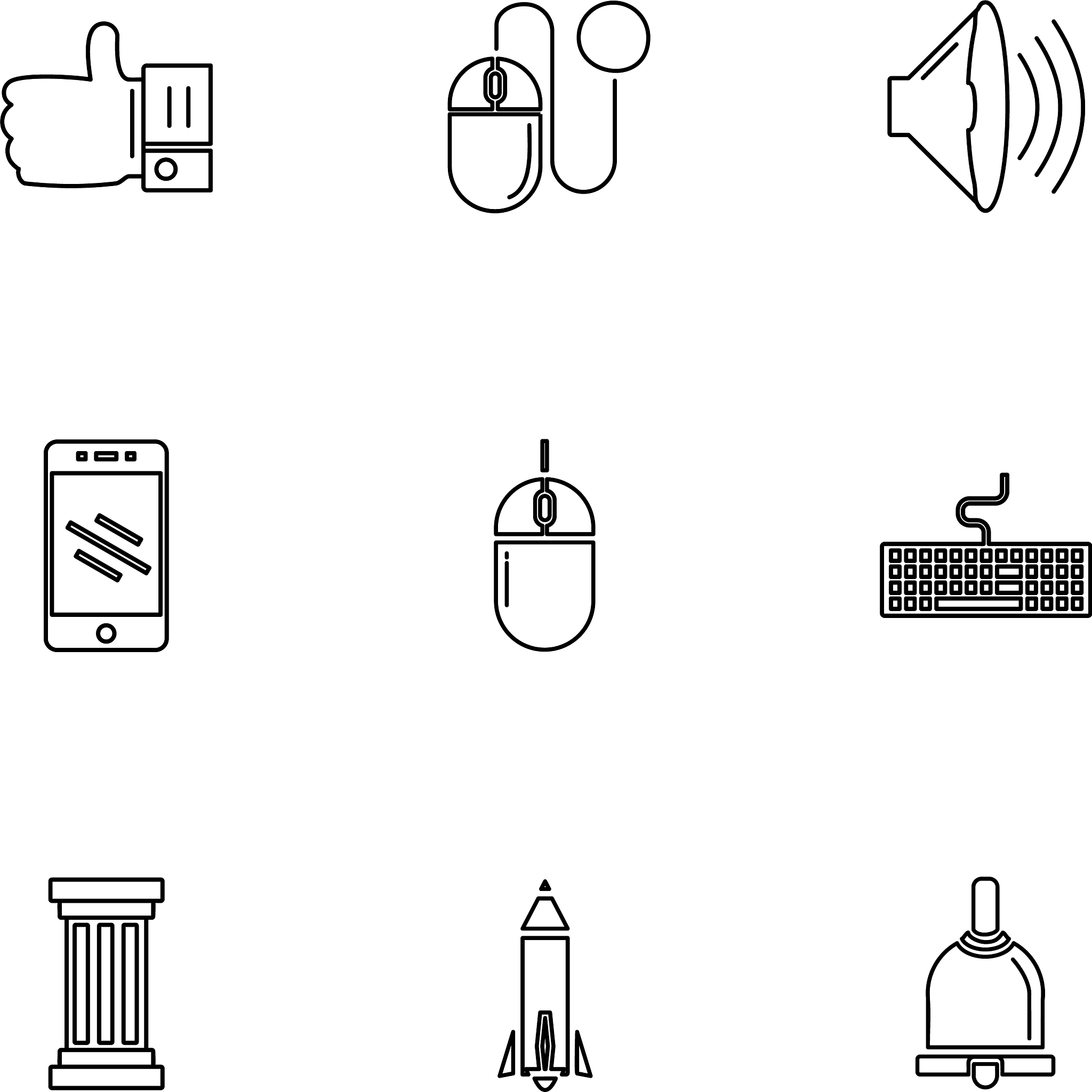 贵阳幼儿师范学校幼师专业就业前景分析：未来广阔，机遇与挑战并存