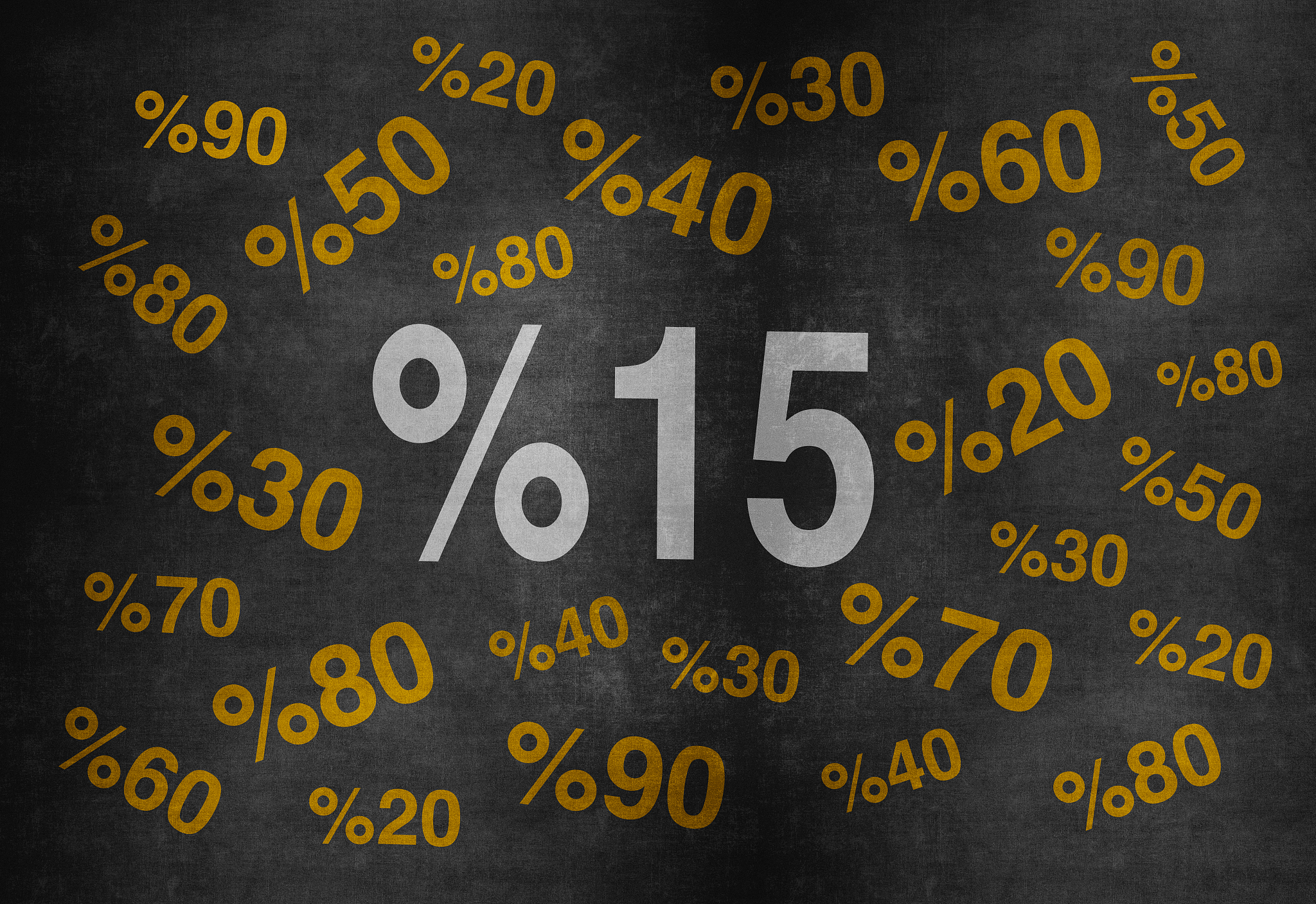 每天进步1% vs. 退步1%：365天后的结果大不同！