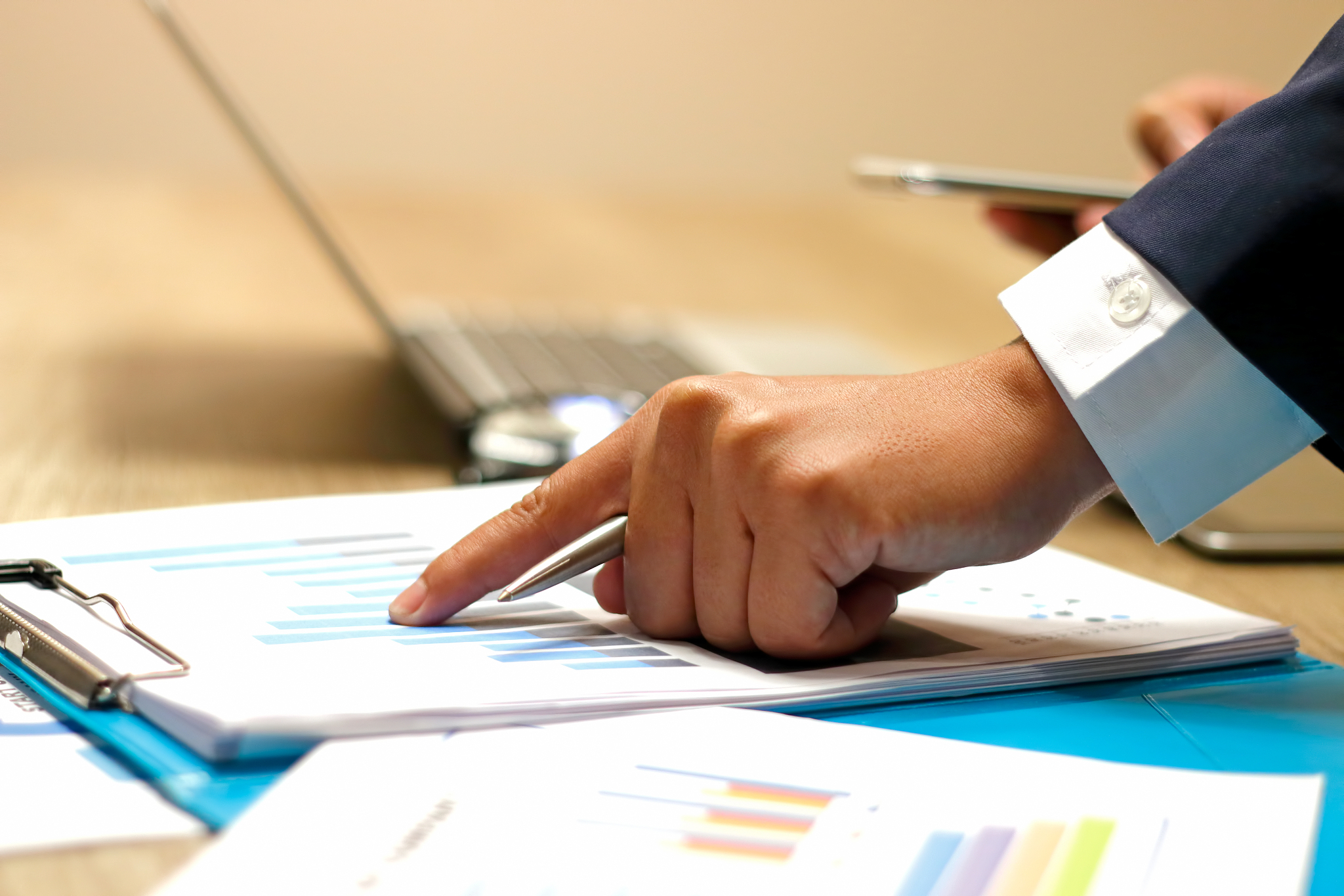 实习报告结语：两段实习经验总结与展望