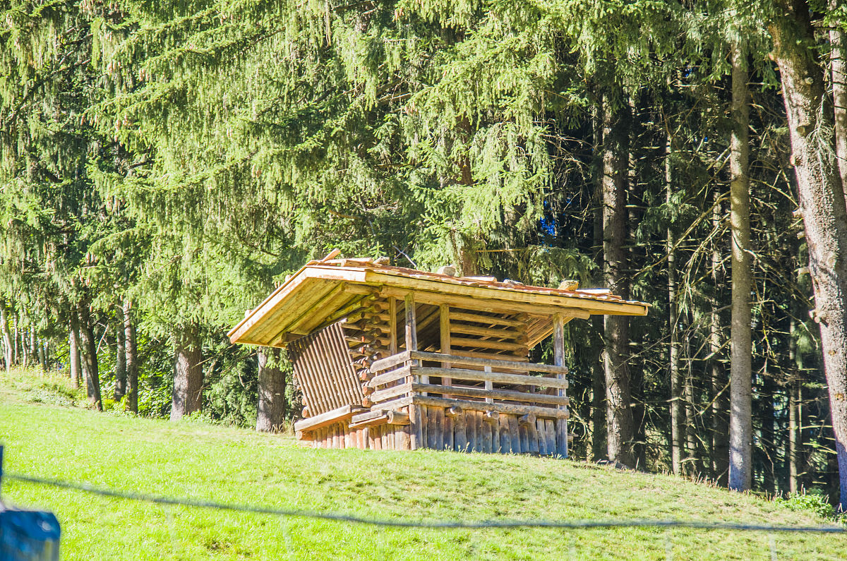 云南曲靖农业学校三年制招生对象：初中生可报考