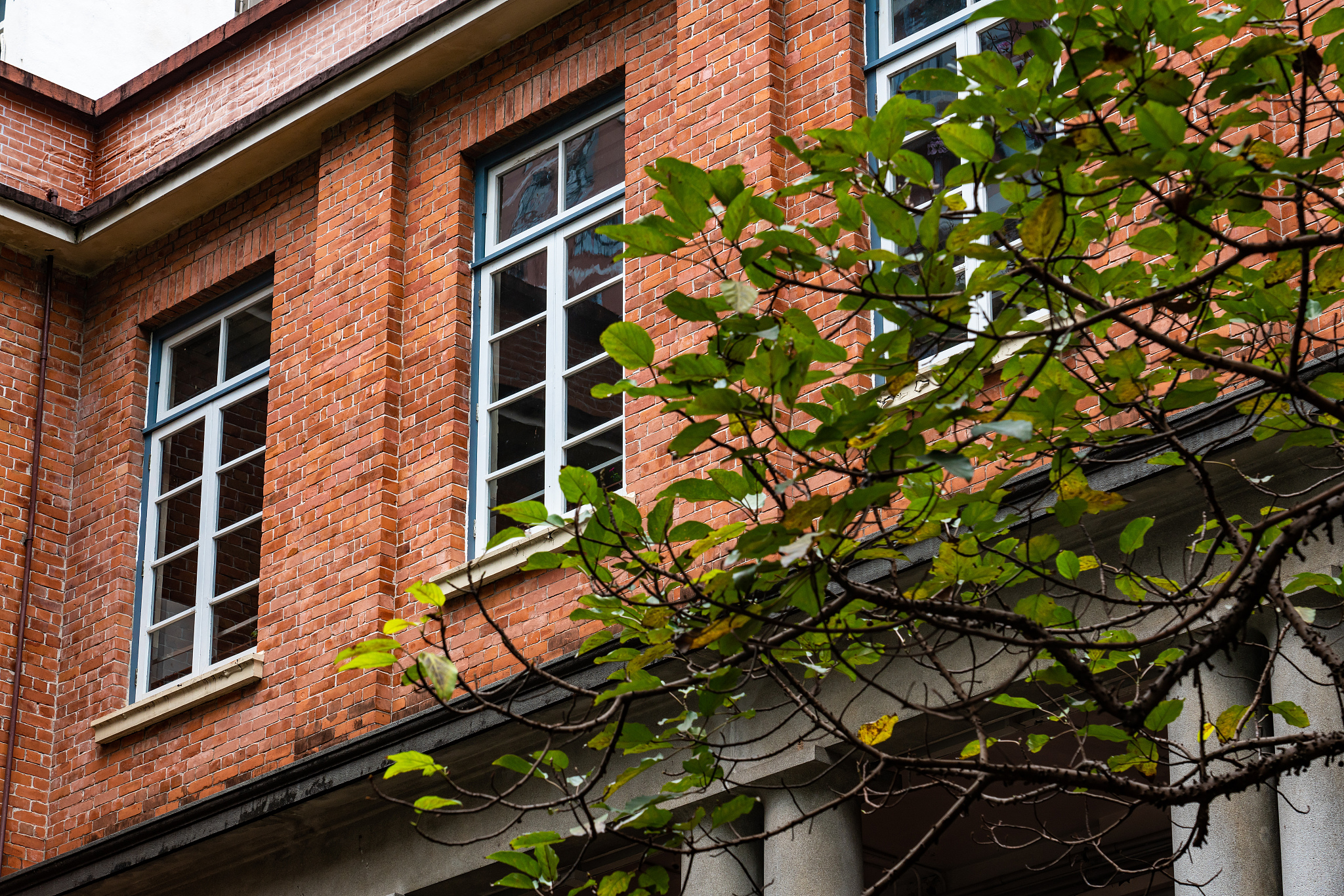 江西省建筑工程学校有哪些专业？-怎么样