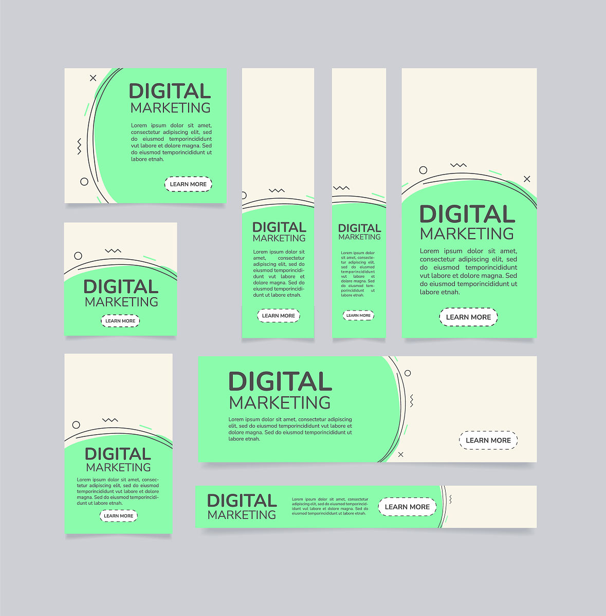 湖北电子商务学校电子商务专业：网页设计师、电商运营管理、国际电商方向，需要具备哪些条件？