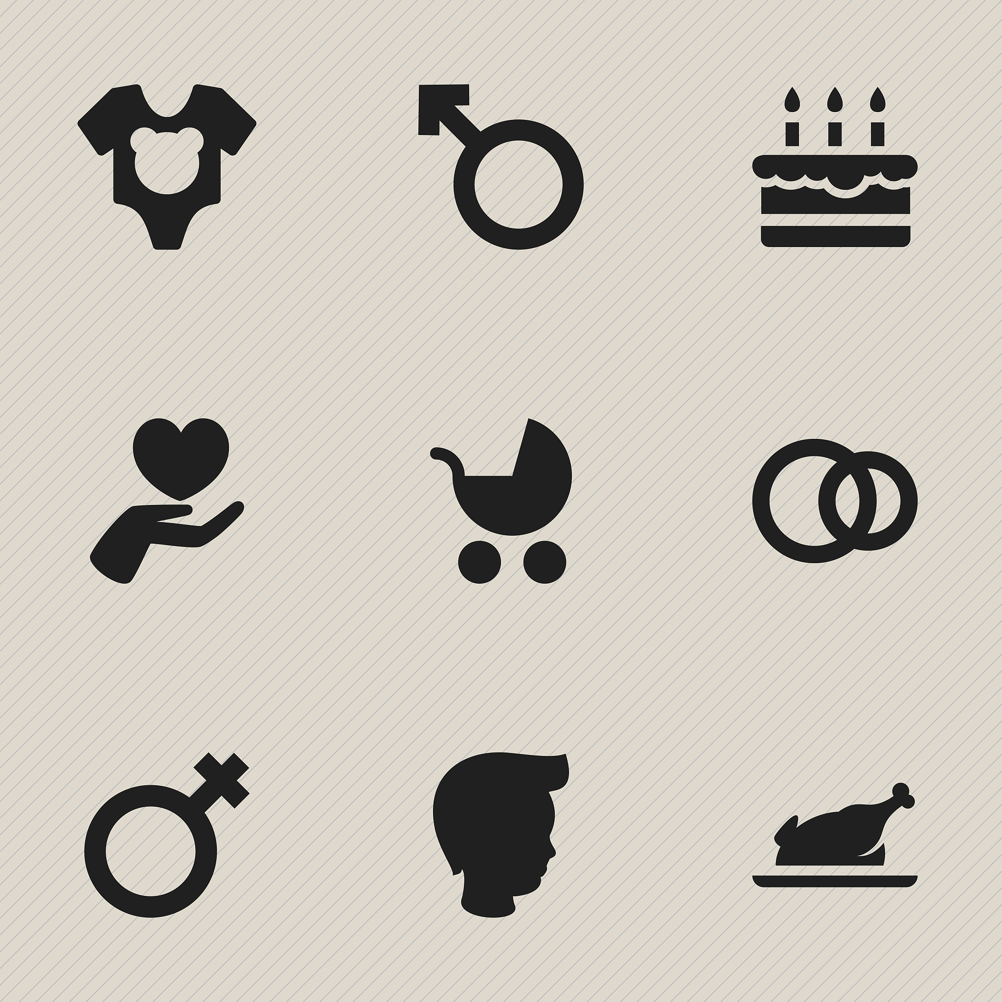 数字电路设计中定义时钟时通常需要声明那些属性？