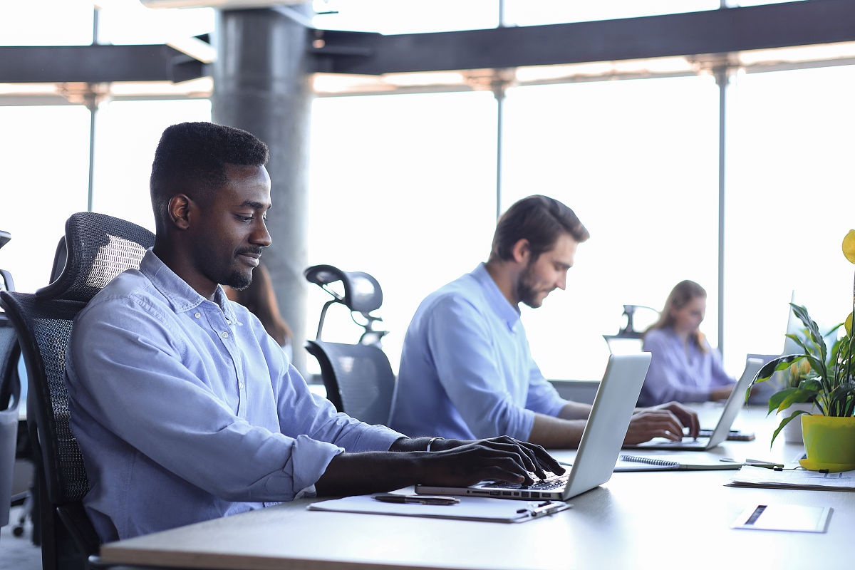 量化成绩是什么意思？详解量化成绩的意义和应用