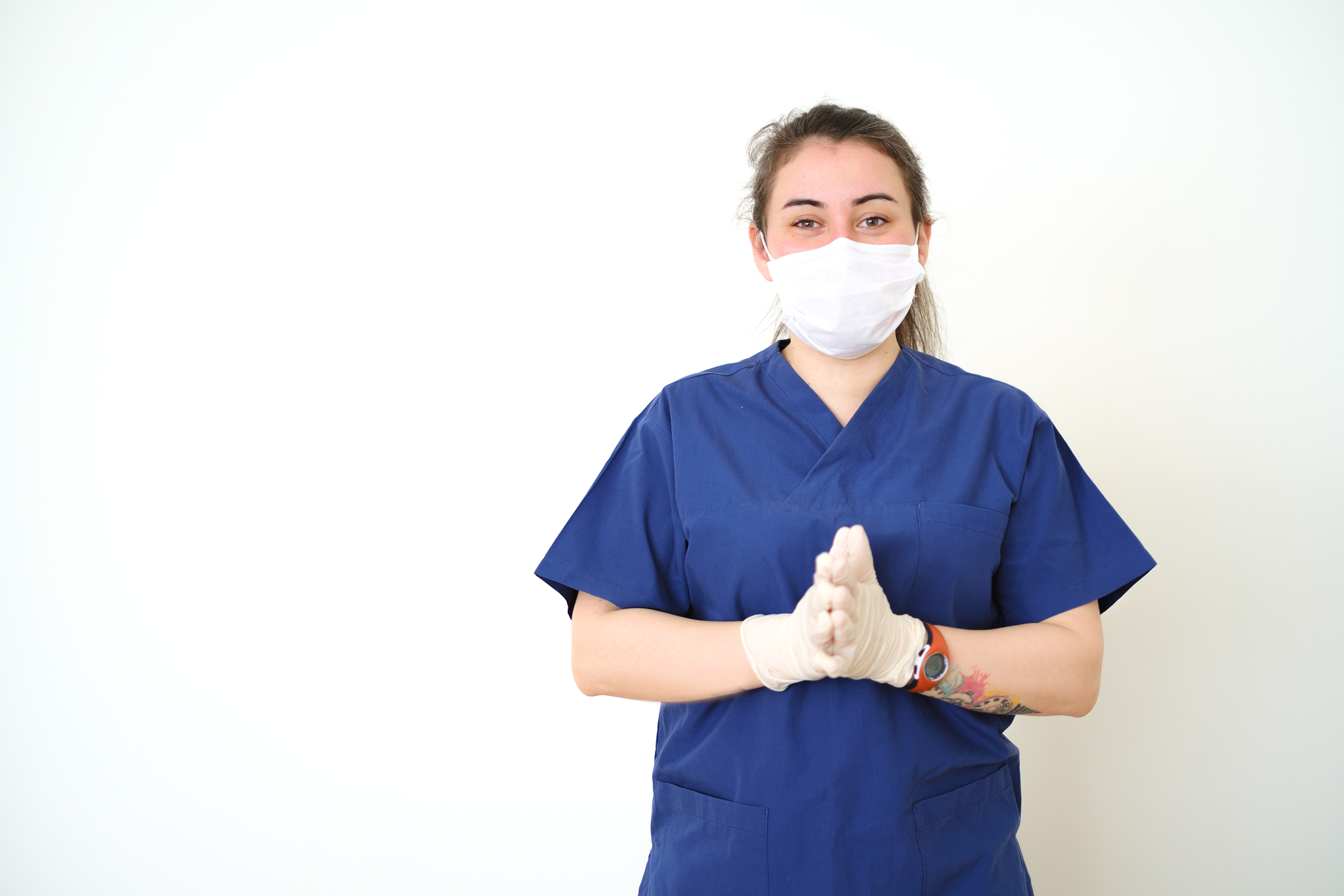 昆明医科大学海源学院临床医学专业好不好学？