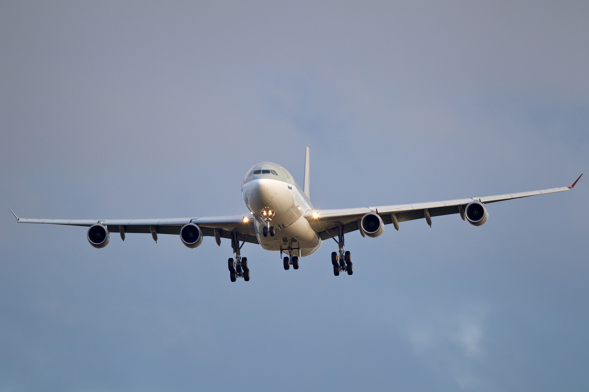 空中交通管理专科课程有哪些？