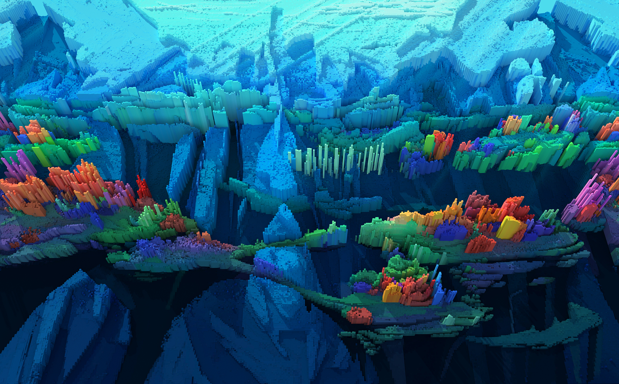 海洋中的数值模拟同化中的背景场是什么意思