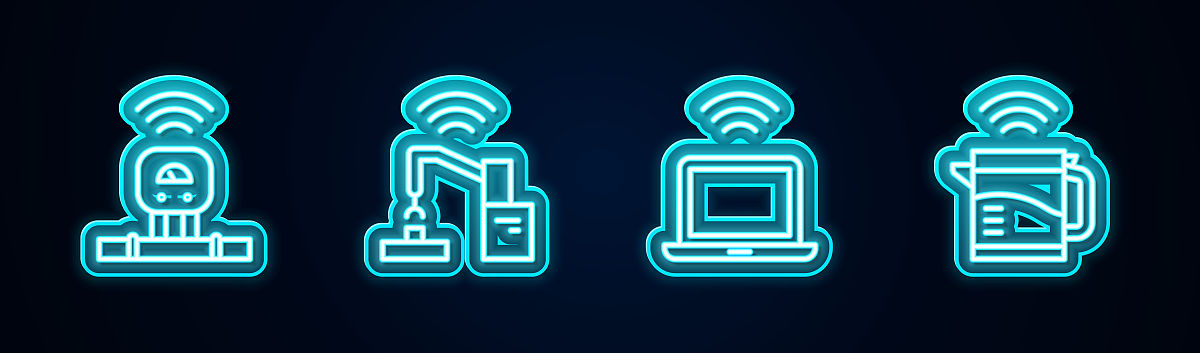 请对手功能康复机器人做财务预算