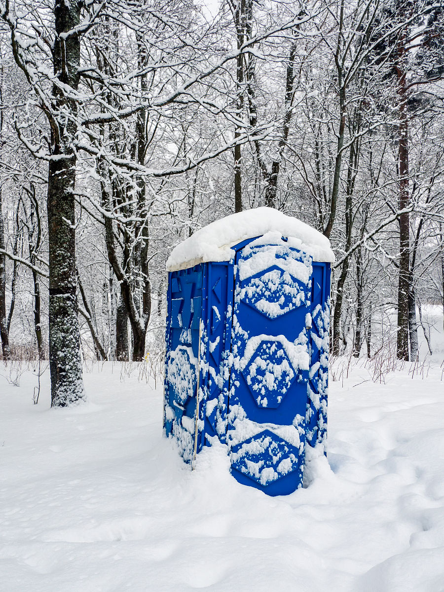 贵州工业职业技术学院工业分析与检验专业好就业吗