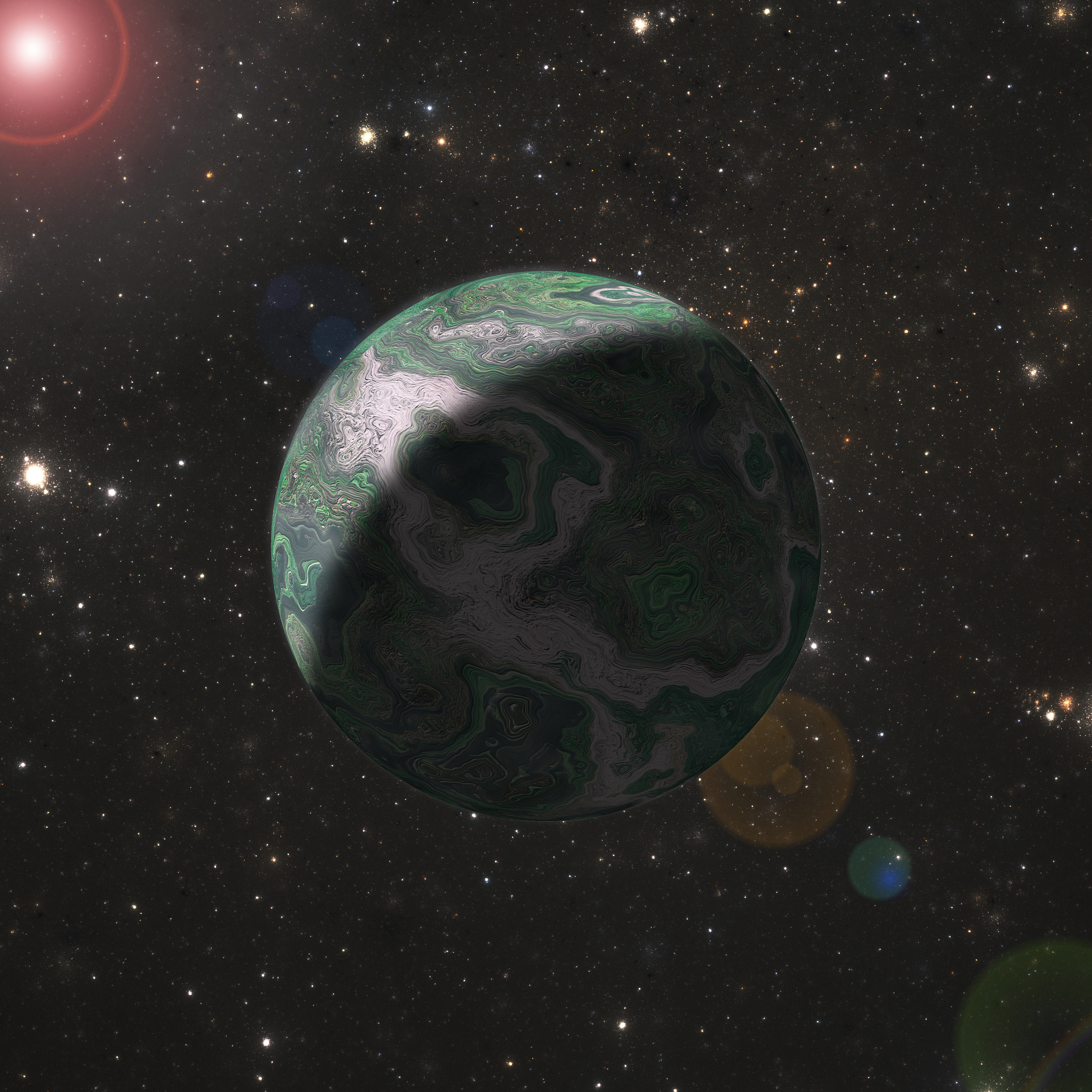 SDSS Main Galaxy Sample Dataset: Over 1 Million Galaxies for Cosmological Research