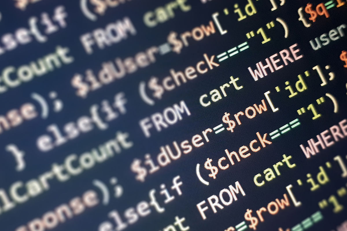 创建学生表student