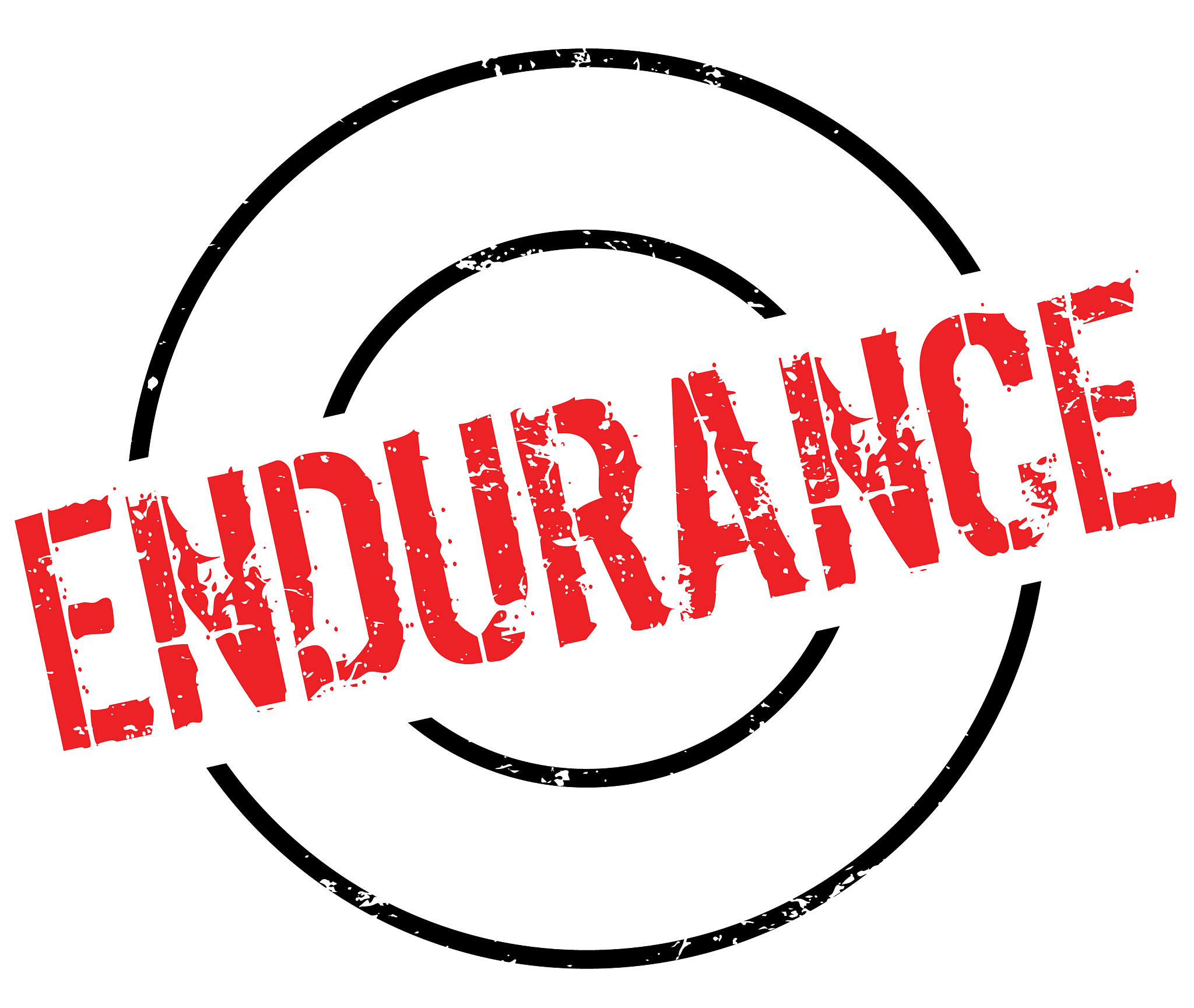 迎接美好明天：坚持到底，战胜不开心的日子