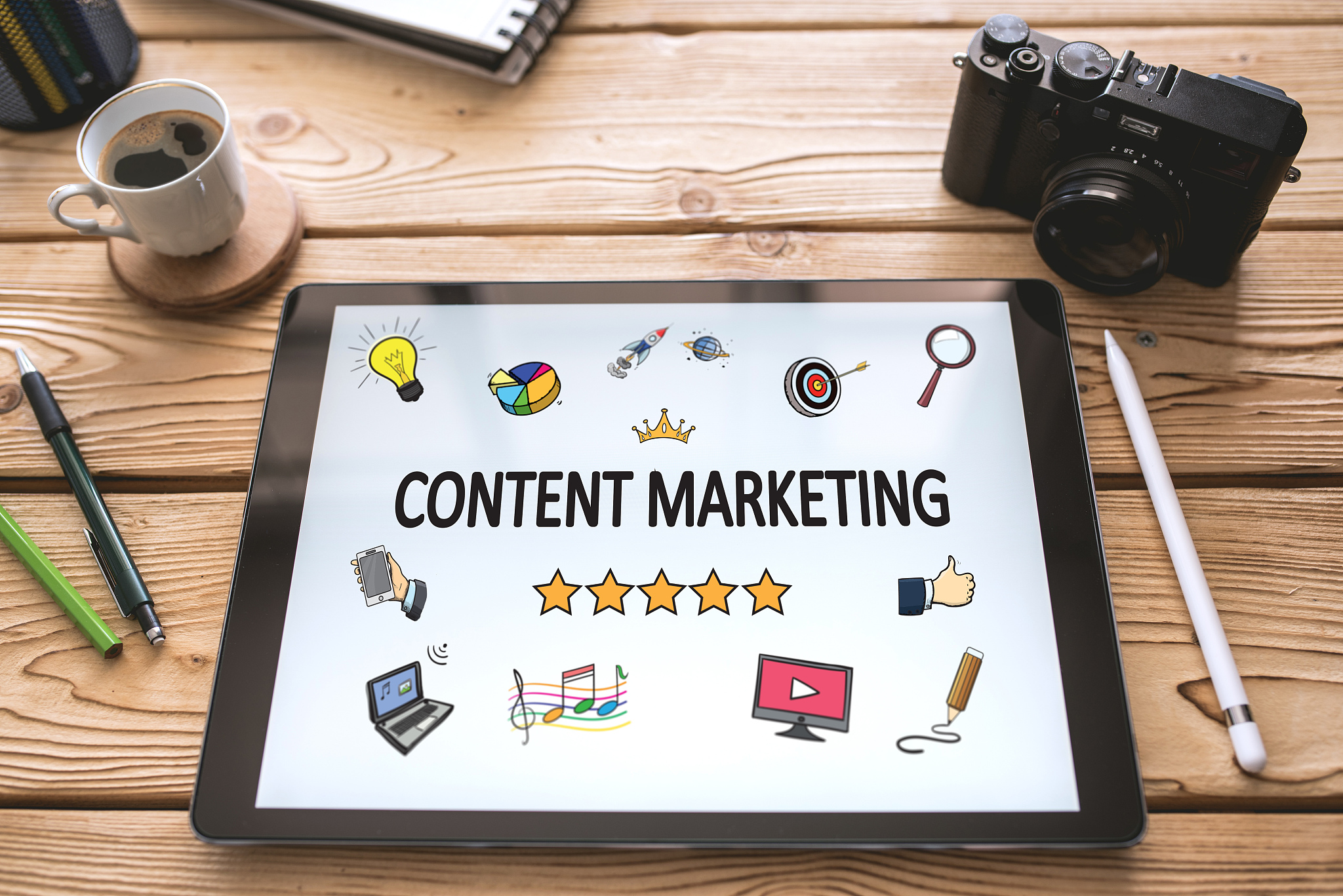 湖南工业大学科技学院市场营销专业怎么样？就业前景分析