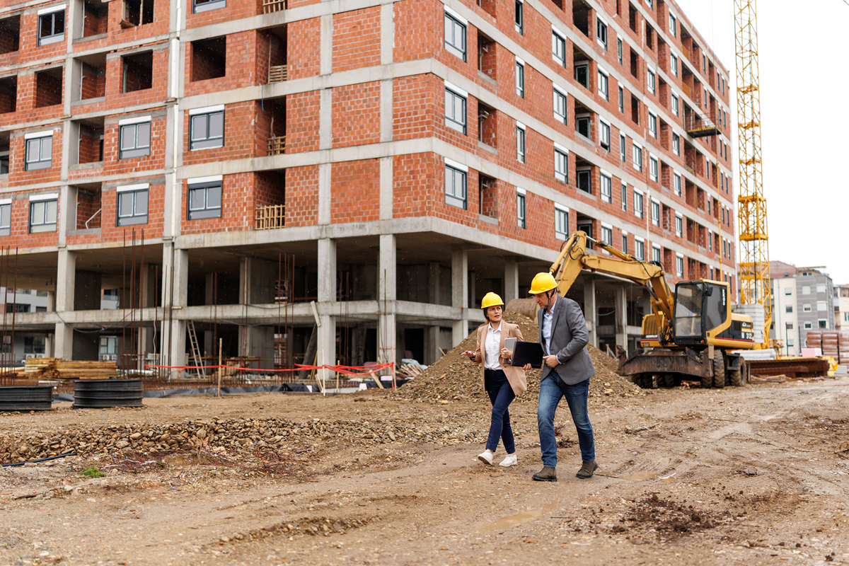 江西朝冠建筑劳务公司怎么样回答及拓展