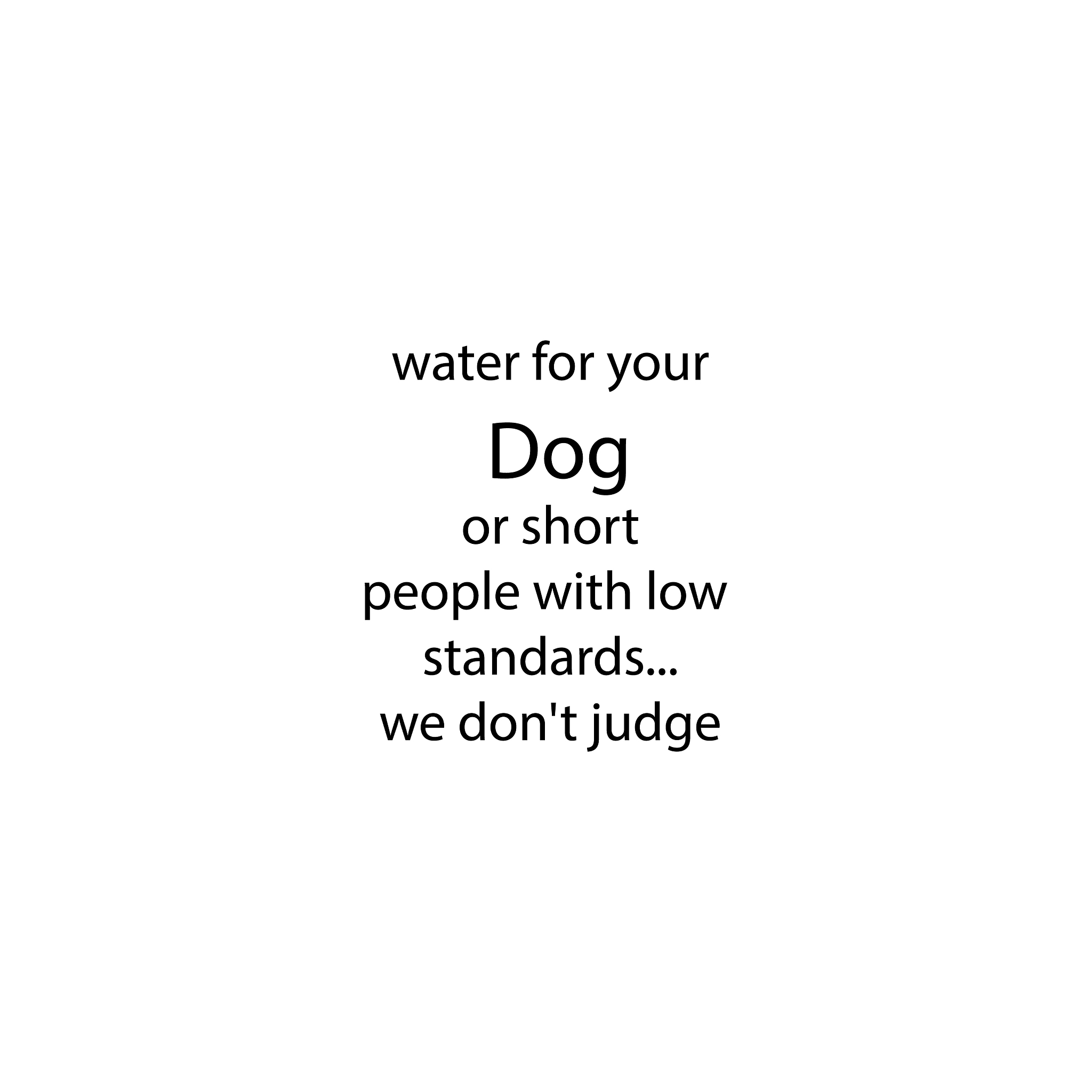 Baha'i Faith: A Religion of Unity, Equality, and Peace