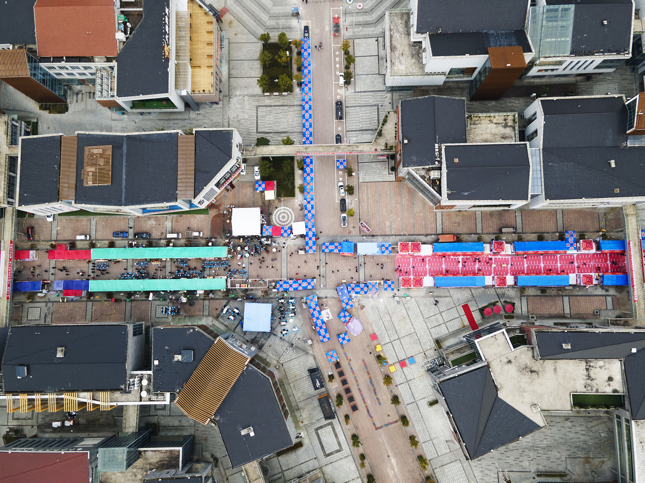 成都高铁学校推荐：四川大学、西南交通大学等