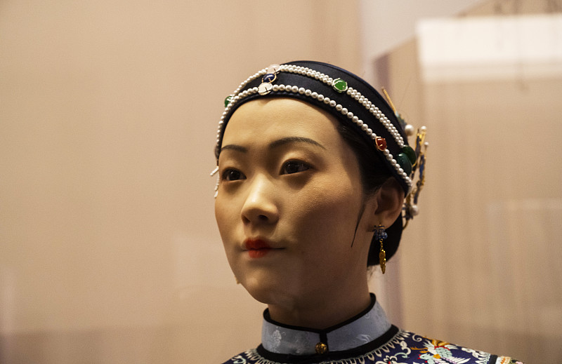 初中语文文言文答题技巧有哪些