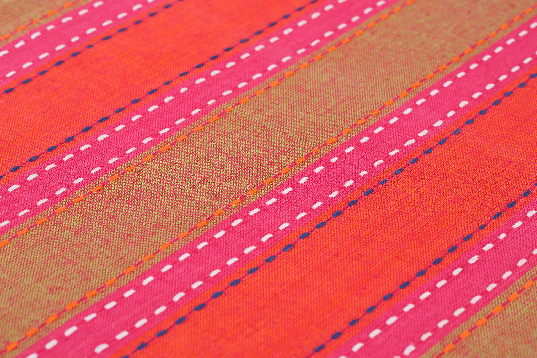 fabric texture