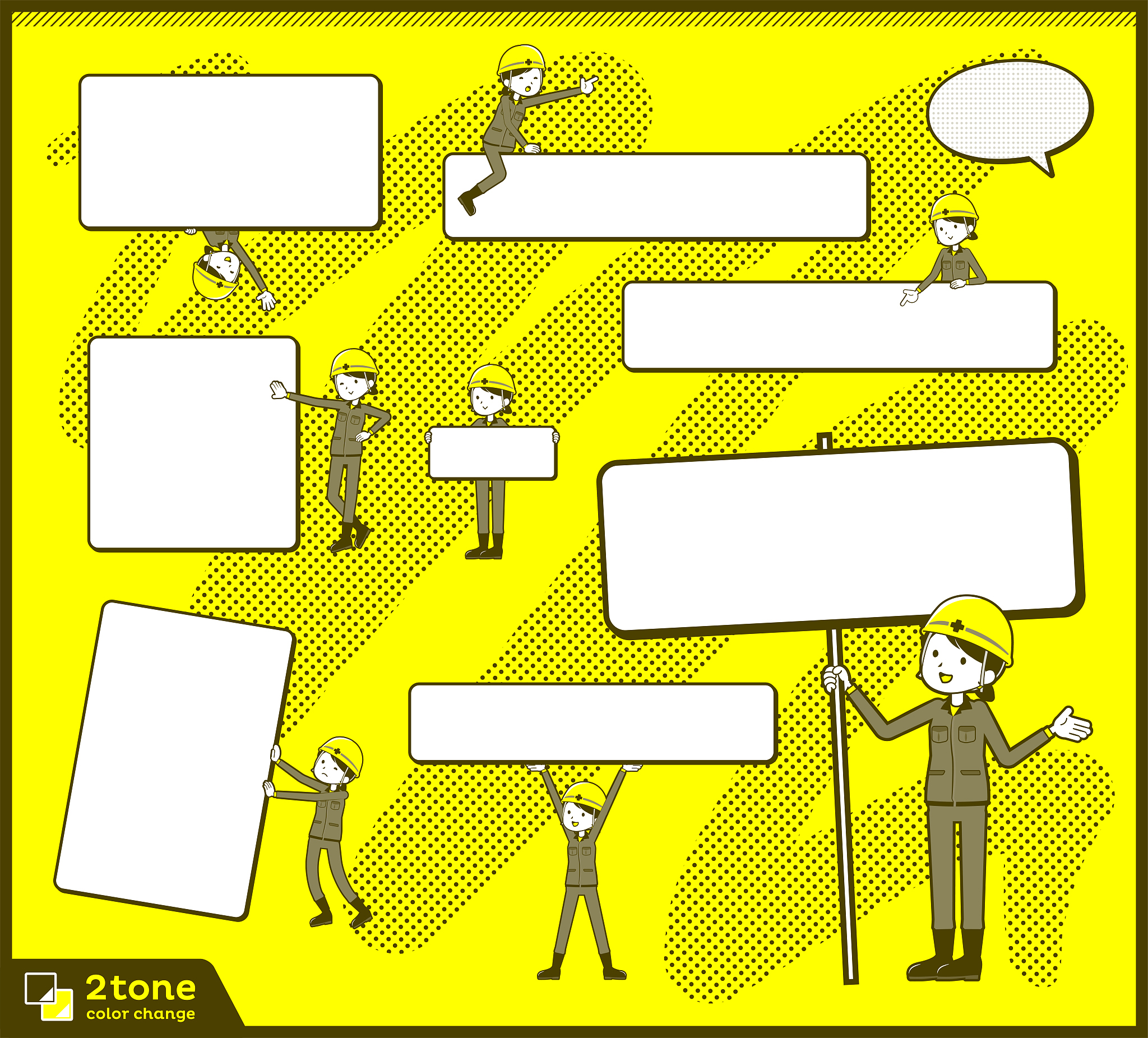 日语数字五的由来