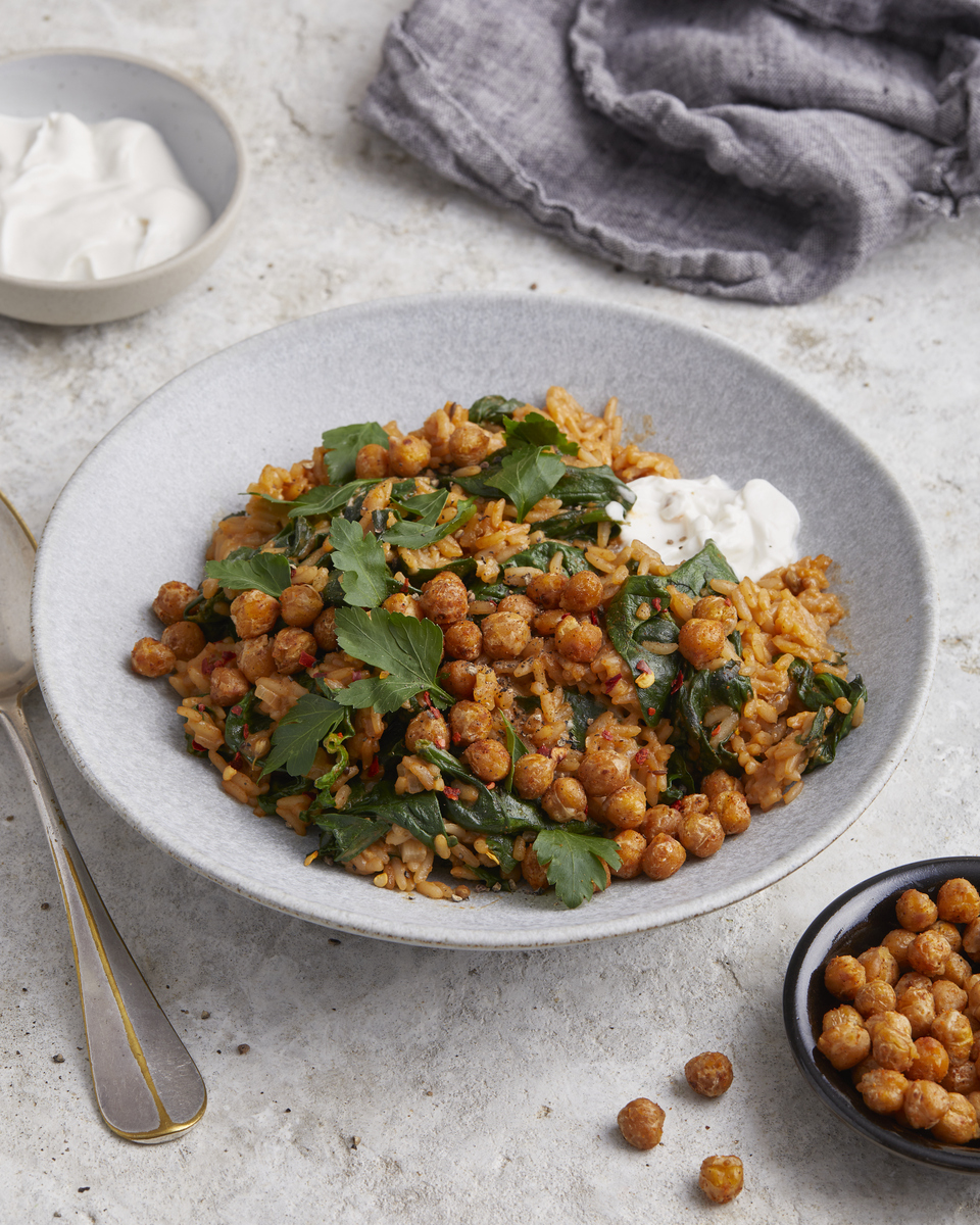 葱香辣椒炸酱的做法_葱香辣椒炸酱怎么做