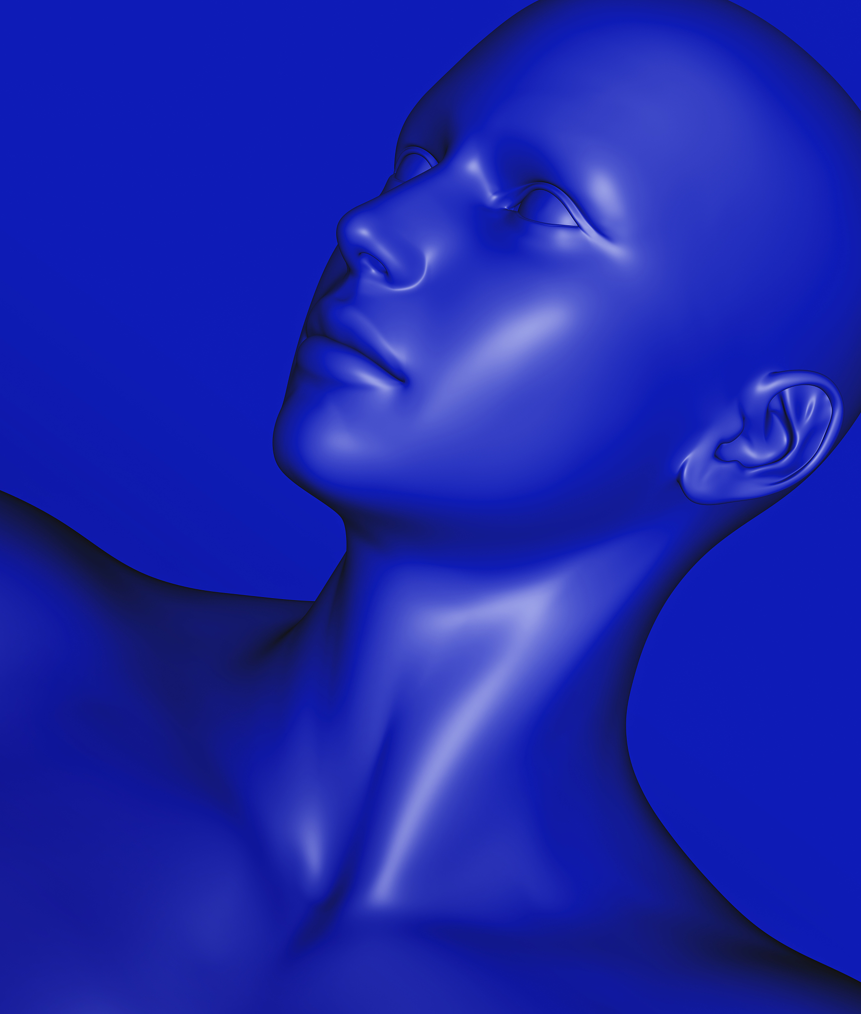 近朱者赤近墨者黑下句解析：探究朱色与墨色的深层含义