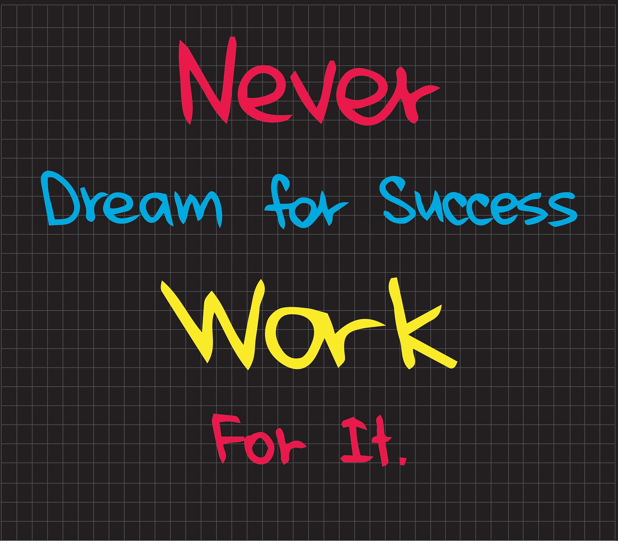 请简单举例说明概率为零事件不一定是不可能事件