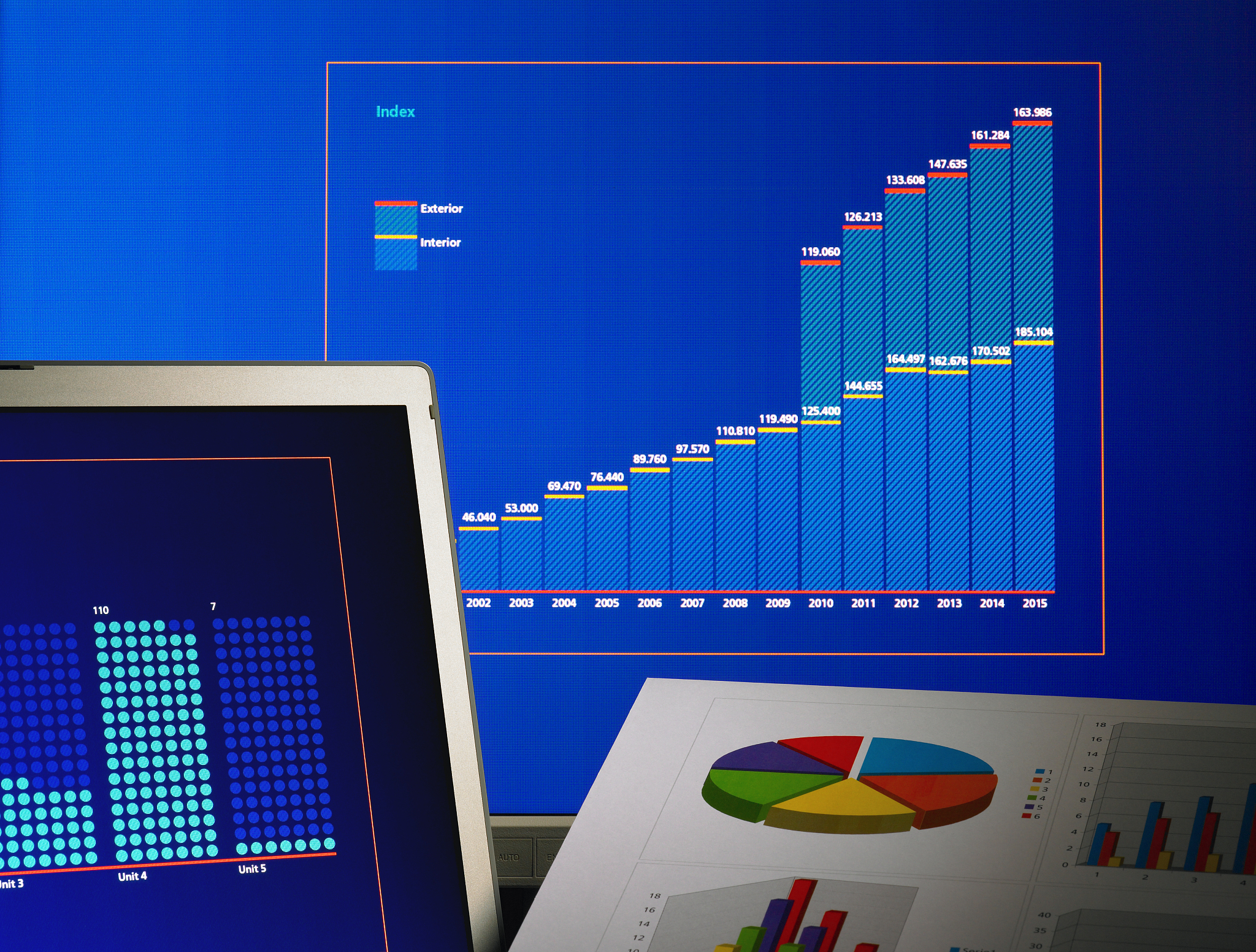 基于Python的彩票数据分析与预测系统项目背景