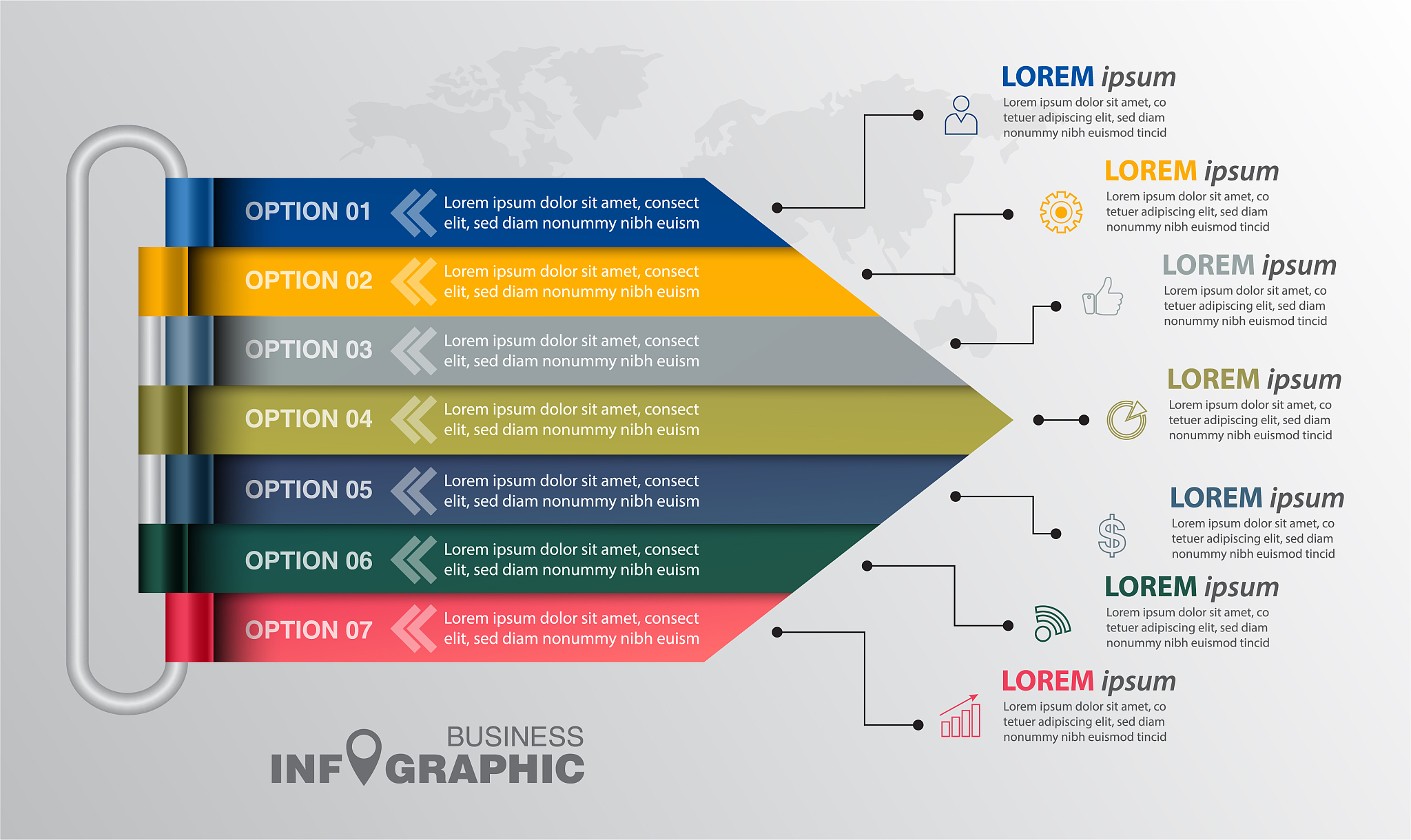 一名测试工程师现在需要你完成以下内容具体内容如下你好