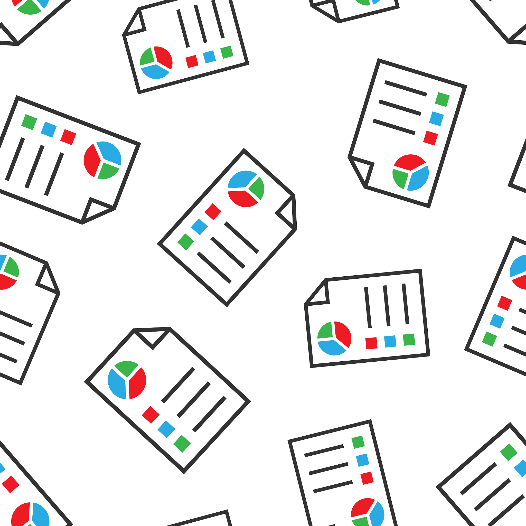 信息安全等级保护测评师岗位职责 - 全面解析