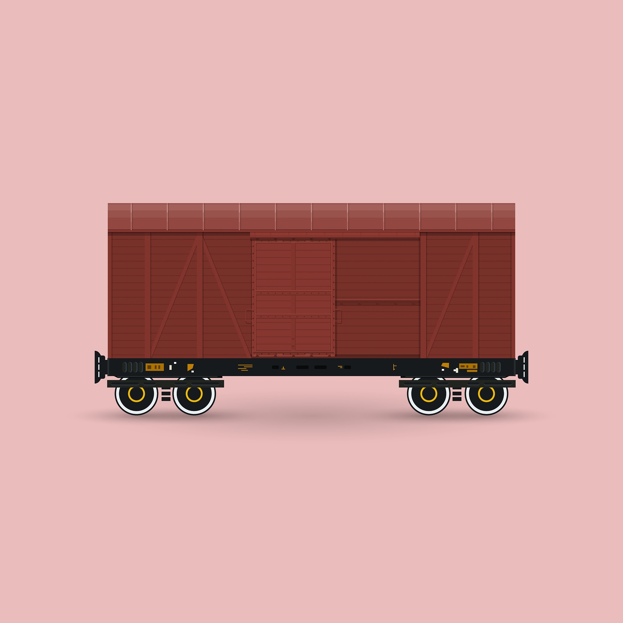 重庆工业管理职业学校铁路运输专业介绍：培养高素质铁路人才