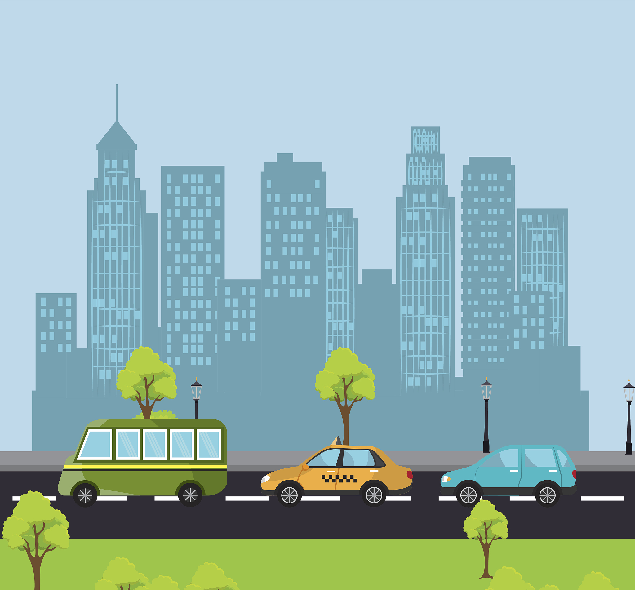 贵州城市职业学院酒店管理专业怎么样？就业前景、课程设置及优势分析