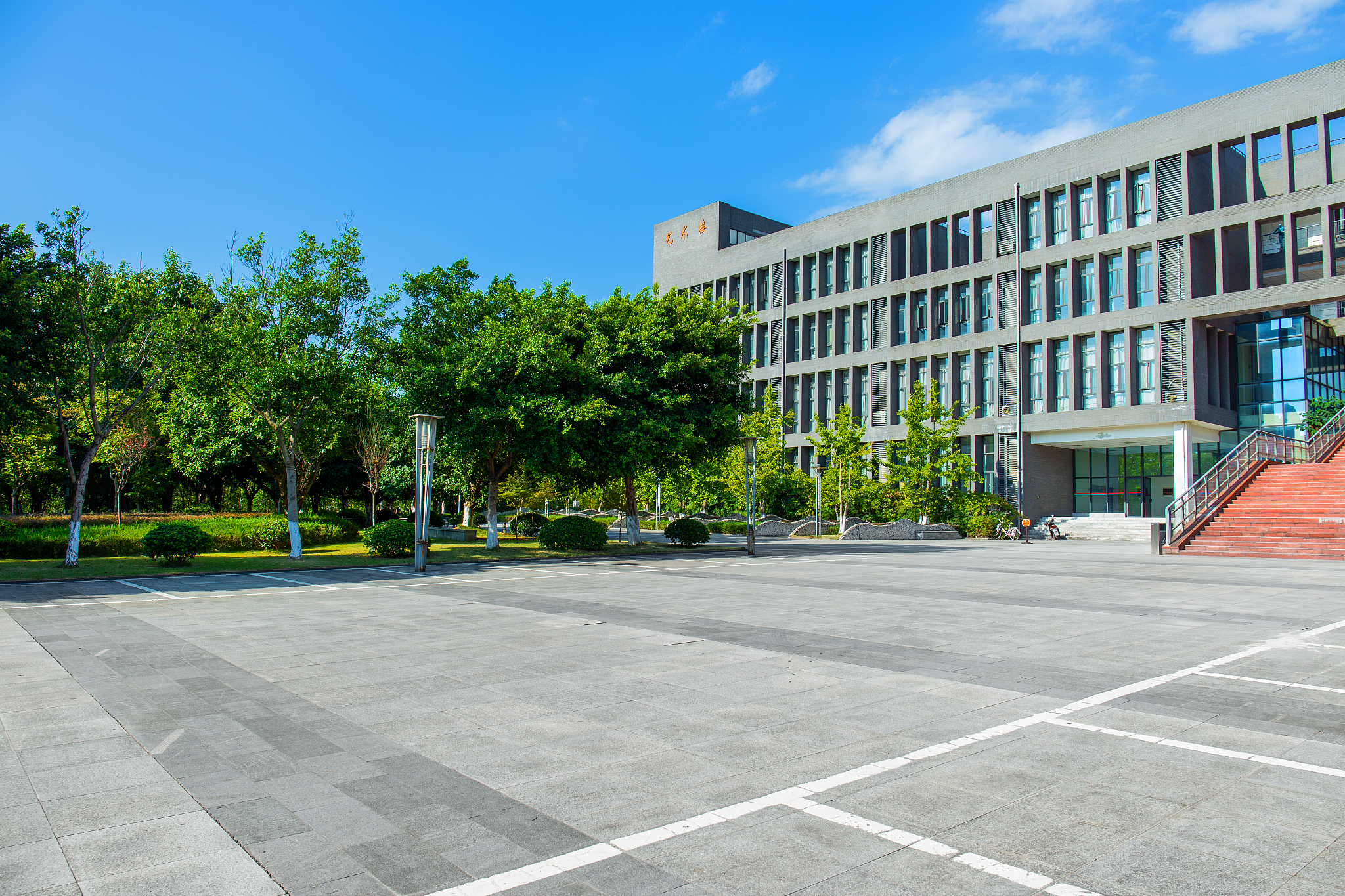 重庆信息职业学院摄影摄像技术专业招生：培养高素质影像人才