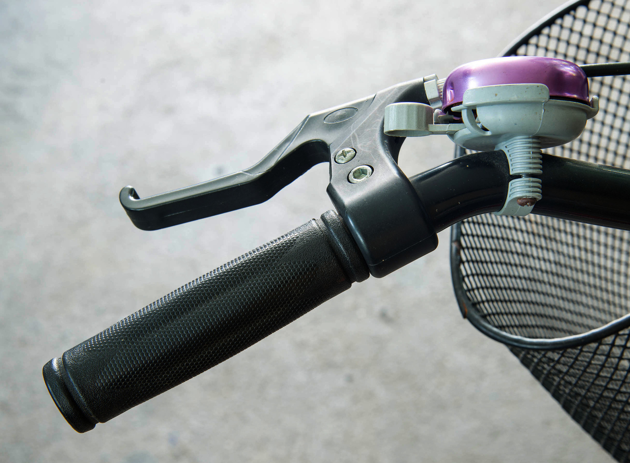 Handlebar Function: Everything You Need to Know