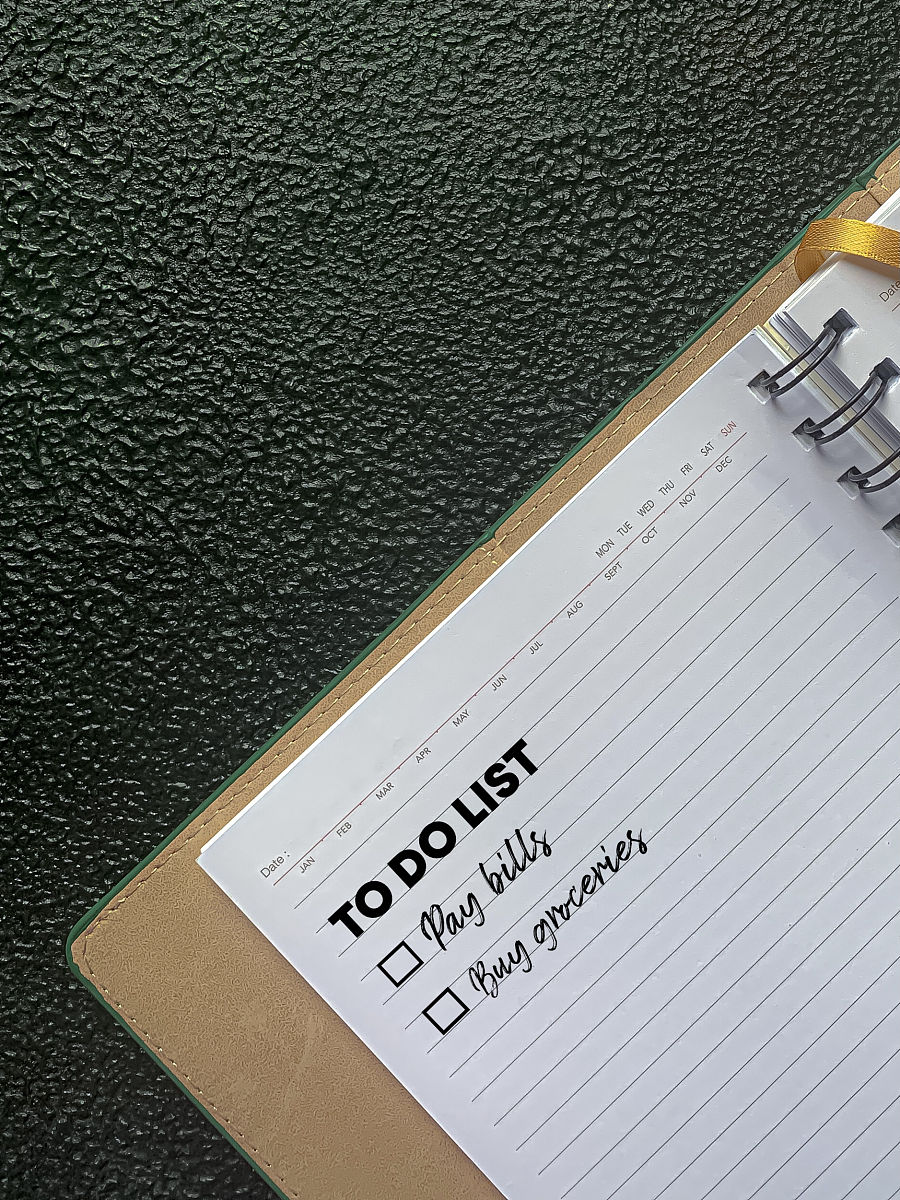 委托采购协议书