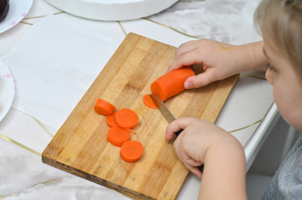 福州黎明职业技术学院烹调工艺与营养中西餐方向中西点方向专业涉及哪些课程