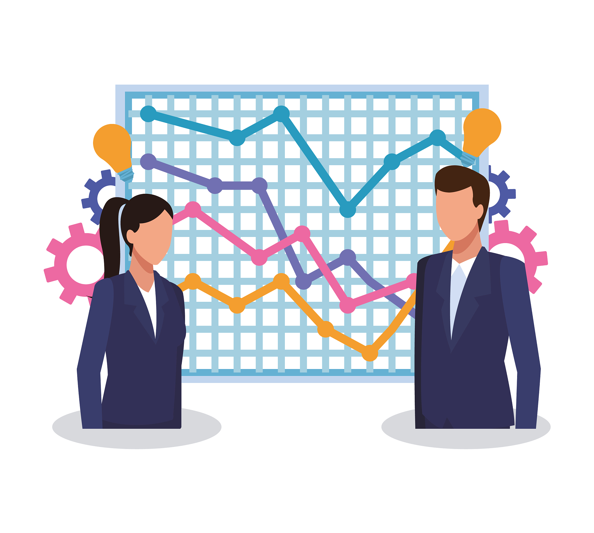 如何成功与供应商谈判付款折扣？采购人员必备技巧