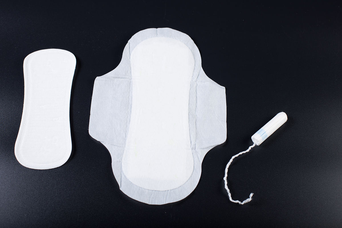 贵阳市卫生学校的高级护理专业招生如何