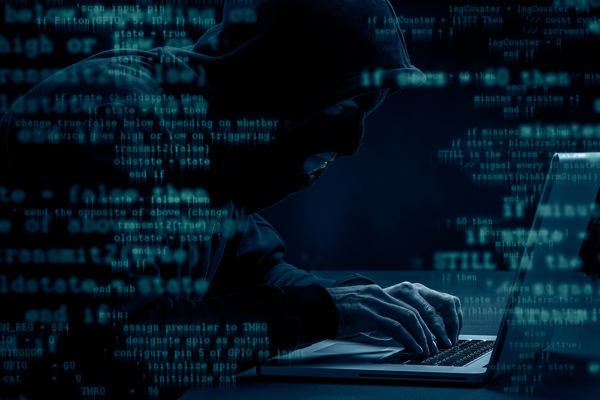 安全技术管理专业怎么样用发散