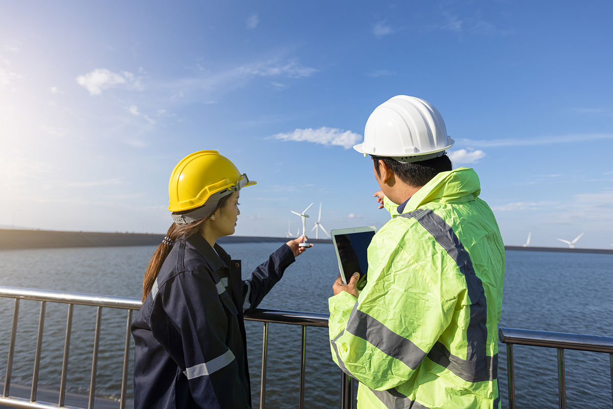 山西经贸职业学院会计专业怎么样