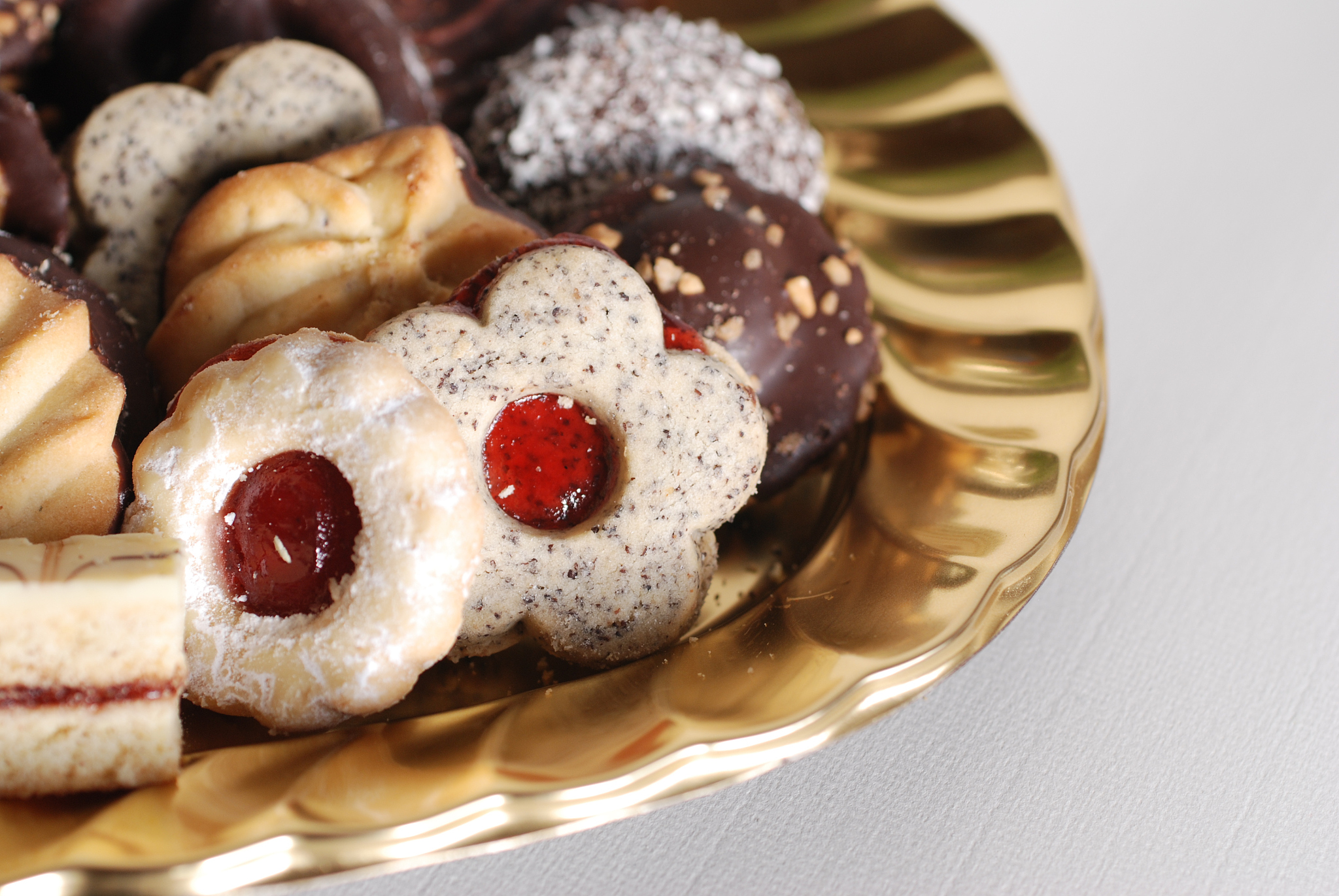 cookies