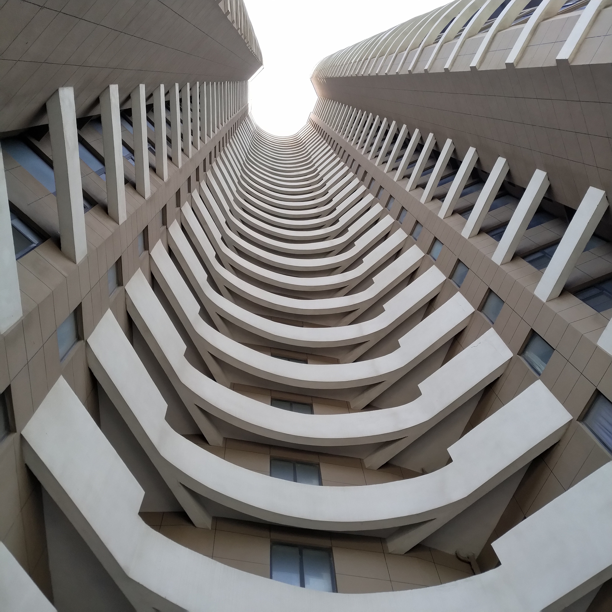 建筑行业我眼中的导师